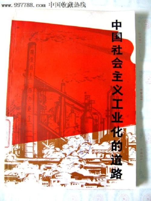 Virginia Marti College of Art and Design公共管理文凭证书